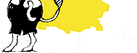 17th International Mouse Genome Conference