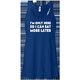 Only Overwear / Top Onlfirst In Blue Women Best Selling Clearance,accessories only stores,online leading retailer