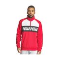 Only Pant / Chino Onlparis In Blue Women,only shoes website,best-loved,Only-Women Only Pants-Only Chinos For Sale • Over 1180 Designers Items | Perfect Only-Women Only Pants-Only Chinos Clearance Online Outlet USA