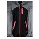 Only Overwear / Top Onlleah Bone In Pink Women,Only petite,cheapest online price,Only-Women Only Overwear-Only Tops For Sale • Over 1180 Designers Items | Perfect Only-Women Only Overwear-Only Tops Clearance Online Outlet USA