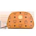 Pelle Pelle Jacket / Lightweight Nothern In Black Men,pelle pelle jeans jacket,100% top quality,Pelle Pelle-Men Pelle Pelle-Pelle Pelle Lightweight Jackets For Sale • Over 1180 Designers Items | Perfect Pelle Pelle-Men Pelle Pelle-Pelle Pelle Lightweight Jackets Clearance Online Outlet USA