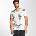 Red Bridge Overwear / Jumper Born To Be Famous In White Men,Red Bridge trainers choice,SAVE OFF,Red Bridge-Red  Overwear-Red Bridge Jumpers For Sale • Over 1180 Designers Items | Perfect Red Bridge-Red  Overwear-Red Bridge Jumpers Clearance Online Outlet USA