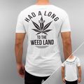 Red Bridge Overwear / Jumper Astana In Grey Men 100% Genuine,Red Bridge shorts new york,Authorized Site,Red Bridge-Red  Overwear-Red Bridge Jumpers For Sale • Over 1180 Designers Items | Perfect Red Bridge-Red  Overwear-Red Bridge Jumpers Clearance Online Outlet USA