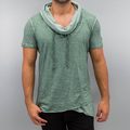 Red Bridge Overwear / Jumper Checkered Royalty In Men,Red Bridge trainers choice,Hottest New Styles,Red Bridge-Red  Overwear-Red Bridge Jumpers For Sale • Over 1180 Designers Items | Perfect Red Bridge-Red  Overwear-Red Bridge Jumpers Clearance Online Outlet USA