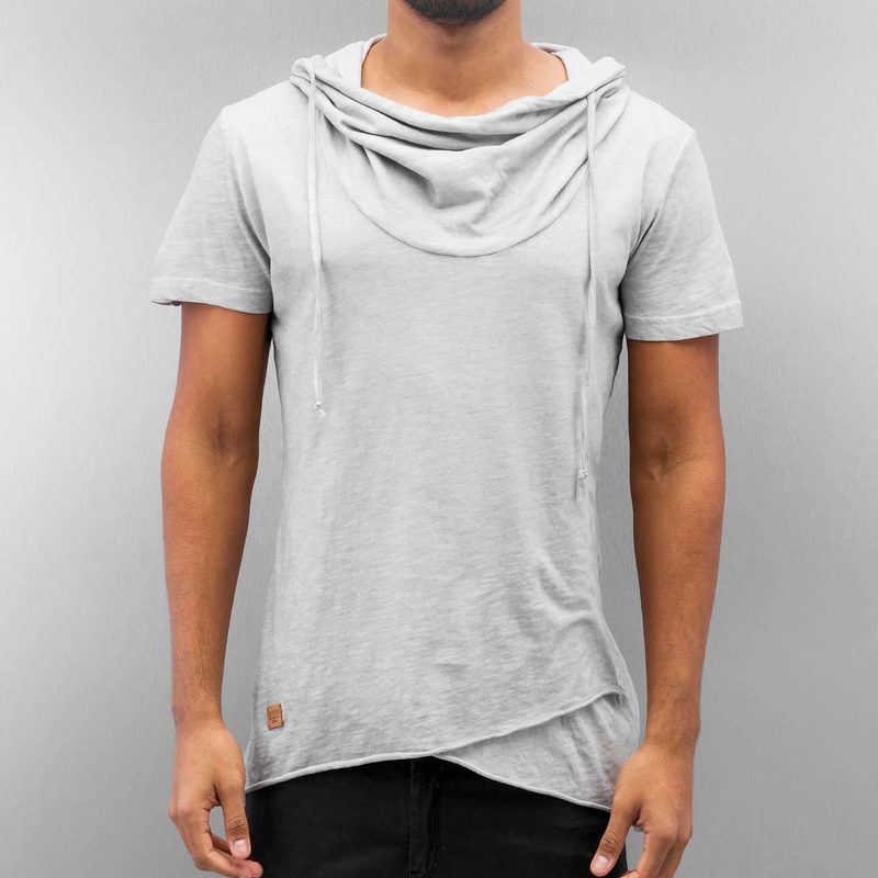 Red Bridge Jeans / Straight Fit Baku In Black Men,what Red Bridge dresses in all white,Sale Online