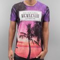 Red Bridge Jeans / Straight Fit Three Button In Blue Men,Red Bridge Jumpers,largest collection,Red-Red Bridge Jeans For Sale • Over 1180 Designers Items | Perfect Red-Red Bridge Jeans Clearance Online Outlet USA