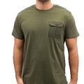 Under Armour Overwear / T-shirt Tech In Grey Men,under armour sports direct for sale,Free Shipping,Under Armour-Men Under  Overwear-Under Armour T-Shirts For Sale • Over 1180 Designers Items | Perfect Under Armour-Men Under  Overwear-Under Armour T-Shirts Clearance Online Outlet USA