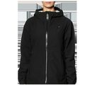 Mcm Mina Visetos Fold Me Wallet Cognac/orange Cognac Orange Women,mcm belt buckle,Top Designer Collections,MCM-Accessories For Sale • Over 1180 Designers Items | Perfect MCM-Accessories Clearance Online Outlet USA