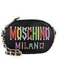 Moschino Logo Drawstring Techno Fabric Black Women,moschino backpack mario,Clearance,MOSCHINO-Handbags Shoulder-Bucket Bags For Sale • Over 1180 Designers Items | Perfect MOSCHINO-Handbags Shoulder-Bucket Bags Clearance Online Outlet USA