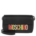 Moschino Bear Backpack Black Women 100% High Quality,moschino belt red,cheap prices,MOSCHINO-Handbags Shoulder Bags-Backpacks For Sale • Over 1180 Designers Items | Perfect MOSCHINO-Handbags Shoulder Bags-Backpacks Clearance Online Outlet USA
