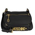 Moschino Bear Backpack Pink Magenta Women,moschino bags outlet,discount shop,MOSCHINO-Handbags Shoulder Bags-Backpacks For Sale • Over 1180 Designers Items | Perfect MOSCHINO-Handbags Shoulder Bags-Backpacks Clearance Online Outlet USA
