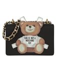Moschino Smiley Backpack Multicolor Colorful Women,moschino backpack black,Superior Quality,MOSCHINO-Handbags Shoulder Bags-Backpacks For Sale • Over 1180 Designers Items | Perfect MOSCHINO-Handbags Shoulder Bags-Backpacks Clearance Online Outlet USA