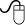 link