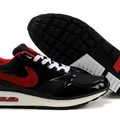 Cheap Womens Nike Air Max Skyline Shoes White Black Orange,nike sale,outlet boutique,Nike-Nike-Nike Air Max Skyline For Sale • Over 1180 Designers Items | Perfect Nike-Nike-Nike Air Max Skyline Clearance Online Outlet USA