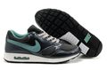Mens Nike Dual Fusion ST 2 Running Shoes Black Grey,nike air huarache,Elegant Factory Outlet,Nike-Nike Running Shoes-Nike Dual Fusion ST For Sale • Over 1180 Designers Items | Perfect Nike-Nike Running Shoes-Nike Dual Fusion ST Clearance Online Outlet USA