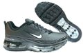 Nike Zoom Kobe VI 6 Basketball Shoes Supreme China,nike free flyknit,discount shop,Nike-Nike Basketball-Kobe 6 Shoes For Sale • Over 1180 Designers Items | Perfect Nike-Nike Basketball-Kobe 6 Shoes Clearance Online Outlet USA