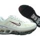 Cheap Womens Nike Air Max Skyline Shoes White Grey Black Orange,nike sale,low price,Nike-Nike Air Max For Sale • Over 1180 Designers Items | Perfect Nike-Nike Air Max Clearance Online Outlet USA
