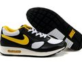 Cheap Nike Air Jordan 24 White Red Retro Shoes,nike running shoes sale,Outlet Online,Nike-Nike-Nike Air Jordan 24 For Sale • Over 1180 Designers Items | Perfect Nike-Nike-Nike Air Jordan 24 Clearance Online Outlet USA