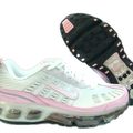 Cheap Womens Nike Air Max Skyline Shoes White Red Grey,nike usa hockey jersey,Clearance Prices,Nike-Nike-Nike Air Max Skyline For Sale • Over 1180 Designers Items | Perfect Nike-Nike-Nike Air Max Skyline Clearance Online Outlet USA