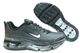 Mens Cheap Nike Free Run 2 Running Shoes Black White,nike roshe,timeless design
