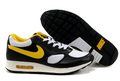 New Cheap Nike LeBron 9 Basketball Shoes Gold Black,nike running shoes black,reasonable sale price,Nike-Nike Basketball Shoes-Nike Air Max LeBron 9 For Sale • Over 1180 Designers Items | Perfect Nike-Nike Basketball Shoes-Nike Air Max LeBron 9 Clearance Online Outlet USA