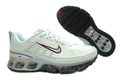 Nike Air Max 2016 Mens Running Shoe Strata Grey/WhiteVoltBlue,nike usa jacket,classic fashion trend,Nike-Nike Air Max For Sale • Over 1180 Designers Items | Perfect Nike-Nike Air Max Clearance Online Outlet USA