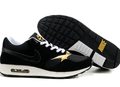 2016 Nike Zoom KD IV Year Of The Dragon,nike sales promotion,Free and Fast Shipping,Nike-Nike Basketball Shoes-Nike Zoom KD IV For Sale • Over 1180 Designers Items | Perfect Nike-Nike Basketball Shoes-Nike Zoom KD IV Clearance Online Outlet USA