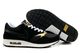Air Jordan 4 Luminous Sole White Black,nike free flyknit,outlet boutique