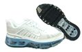 Nike Zoom Kobe VI 6 Basketball Shoes Gradient Blue/Black White,nike free trainer 5.0,Lowest Price Online,Nike-Nike Basketball-Kobe 6 Shoes For Sale • Over 1180 Designers Items | Perfect Nike-Nike Basketball-Kobe 6 Shoes Clearance Online Outlet USA