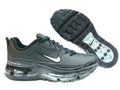 Nike Zoom Kobe 8(VIII) Lifestyle Basketball Shoes Green/Black,nike running shoes for flat feet,premium selection,Nike-Nike Basketball-Kobe 8 Shoes For Sale • Over 1180 Designers Items | Perfect Nike-Nike Basketball-Kobe 8 Shoes Clearance Online Outlet USA