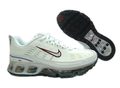 Latest Mens Air Max 180 Shoes Black Red,nike huarache cheap,fabulous collection,Nike-Nike Air Max For Sale • Over 1180 Designers Items | Perfect Nike-Nike Air Max Clearance Online Outlet USA