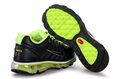 Womens Cheap Nike LunarELite 3 Running Shoes Black Blue Pink,nike shoes for cheap,fabulous collection,Nike-Nike Running Shoes-Nike Lunar ELite For Sale • Over 1180 Designers Items | Perfect Nike-Nike Running Shoes-Nike Lunar ELite Clearance Online Outlet USA