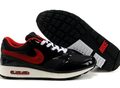 Mens Cheap Nike LunarGlide 3 Running Shoes Grey Black Red,nike huarache white,ever-popular,Nike-Nike Running Shoes-Nike Lunar Glide For Sale • Over 1180 Designers Items | Perfect Nike-Nike Running Shoes-Nike Lunar Glide Clearance Online Outlet USA