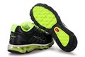 New Nike LeBron 8 P.S. Dunkman,nike clearance coupon,attractive price,Nike-Nike Basketball Shoes-Nike LeBron 8 PS For Sale • Over 1180 Designers Items | Perfect Nike-Nike Basketball Shoes-Nike LeBron 8 PS Clearance Online Outlet USA