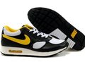 Womens Cheap Nike LunarGlide 2 Running Shoes Grey Pink,nike shoes for cheap on sale,wide varieties,Nike-Nike Running Shoes-Nike Lunar Glide For Sale • Over 1180 Designers Items | Perfect Nike-Nike Running Shoes-Nike Lunar Glide Clearance Online Outlet USA