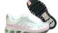 Jordan Melo M9 Black Vivid Pink Wolf Grey Basketball shoes,nike shoes for cheap,Best Discount Price,Nike-Nike Basketball-Jordan Melo M9 Shoes For Sale • Over 1180 Designers Items | Perfect Nike-Nike Basketball-Jordan Melo M9 Shoes Clearance Online Outlet USA