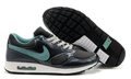 Nike Zoom KD IV Black Dark Grey KD 4 Basketball Shoes 473679002,nike roshe,Hot Sale,Nike-Nike-Nike KD 4 Basketball Shoes For Sale • Over 1180 Designers Items | Perfect Nike-Nike-Nike KD 4 Basketball Shoes Clearance Online Outlet USA