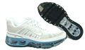 Nike Zoom KD IV Basketball Shoes Black White Pine Green KD 4 Shoes 473679004,nike shoes for kids,large discount,Nike-Nike-Nike KD 4 Basketball Shoes For Sale • Over 1180 Designers Items | Perfect Nike-Nike-Nike KD 4 Basketball Shoes Clearance Online Outlet USA