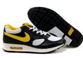 Nike LeBron Ambassador V (5) Black Grey Green Basketball Shoes,nike usa jacket,Outlet Store,Nike-Nike Basketball Shoes-Nike LeBron Ambassador For Sale • Over 1180 Designers Items | Perfect Nike-Nike Basketball Shoes-Nike LeBron Ambassador Clearance Online Outlet USA