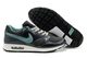 Womens Cheap Nike Free Run 2 Running Shoes Grey Pink,nike roshe flyknit,lowest price