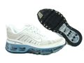 Easeful Jordan New School Women Children Black White Shoes,nike clearance store,accessories,Nike-Nike Air Jordan-Jordan New School For Sale • Over 1180 Designers Items | Perfect Nike-Nike Air Jordan-Jordan New School Clearance Online Outlet USA