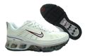 Mens Nike Air Presto IV Running Shoes Black Red,nike air max 97 silver bullet,super quality,Nike-Nike Running Shoes-Nike Air Presto IV For Sale • Over 1180 Designers Items | Perfect Nike-Nike Running Shoes-Nike Air Presto IV Clearance Online Outlet USA