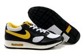 Cheap Womens New Nike Air Max 95 Shoes White Grey Green Black,nike roshe cheap,high-tech materials,Nike--Womens Nike Air Max 95 For Sale • Over 1180 Designers Items | Perfect Nike--Womens Nike Air Max 95 Clearance Online Outlet USA