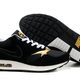 Cheap Womens Nike Air Max Skyline Shoes Black Grey White,nike usa,Hottest New Styles,Nike-Nike-Nike Air Max Skyline For Sale • Over 1180 Designers Items | Perfect Nike-Nike-Nike Air Max Skyline Clearance Online Outlet USA