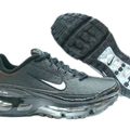 Cheap Womens Nike Air Max Skyline Shoes Black White Green,nike running shoes black,lowest price,Nike-Nike-Nike Air Max Skyline For Sale • Over 1180 Designers Items | Perfect Nike-Nike-Nike Air Max Skyline Clearance Online Outlet USA