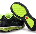 Nike Zoom KD IV Basketball Shoes Galaxy KD 4 Shoes,nike usa jacket,UK Cheap Sale,Nike-Nike-Nike KD 4 Basketball Shoes For Sale • Over 1180 Designers Items | Perfect Nike-Nike-Nike KD 4 Basketball Shoes Clearance Online Outlet USA