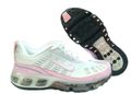 2016 Womens Cheap Nike LunarELite 2 Running Shoes Black Grey Green,nike air force 1,Elegant Factory Outlet,Nike-Nike Running Shoes-Nike Lunar ELite For Sale • Over 1180 Designers Items | Perfect Nike-Nike Running Shoes-Nike Lunar ELite Clearance Online Outlet USA