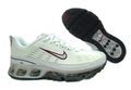 Mens Nike Free 3.0 V2 Running Shoes Grey Red,nike clearance shoes,timeless,Nike-Nike Running Shoes For Sale • Over 1180 Designers Items | Perfect Nike-Nike Running Shoes Clearance Online Outlet USA