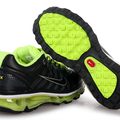Cheap Nike Revolution MSL 2016 Running Shoes Grey Green,nike free 5.0,Official USA Stockists,Nike-Nike Running Shoes-Nike Revolution MSL For Sale • Over 1180 Designers Items | Perfect Nike-Nike Running Shoes-Nike Revolution MSL Clearance Online Outlet USA