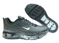 Nike Zoom KD IV AUNT PEARL KD 4 Basketball Shoes,nike running shoes,Official supplier,Nike-Nike-Nike KD 4 Basketball Shoes For Sale • Over 1180 Designers Items | Perfect Nike-Nike-Nike KD 4 Basketball Shoes Clearance Online Outlet USA